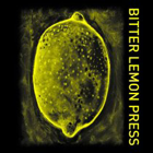 Bitter Lemon Press