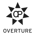 Overture Publishing
