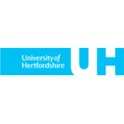 University of Hertfordshire Press